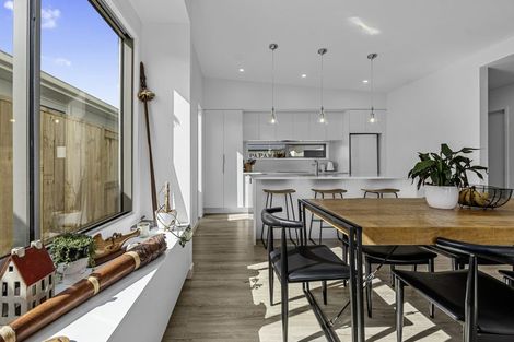 Photo of property in 25 Bronze Court, Papamoa, 3118