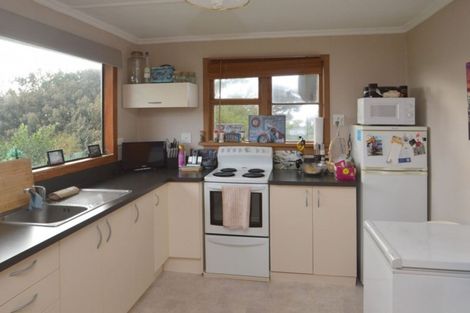 Photo of property in 18 Henderson Street, Bluff, 9814