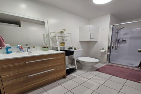 Photo of property in 77/7 Kelvin Hart Drive, East Tamaki, Auckland, 2013