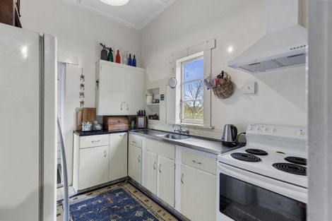 Photo of property in 194 Great South Road, Huntly, 3700