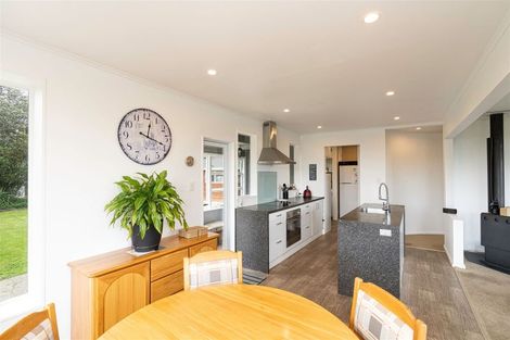 Photo of property in 51 Laward Road, Shannon, Palmerston North, 4474