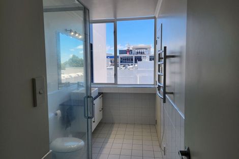 Photo of property in 71/312 Victoria Street, Hamilton Central, Hamilton, 3204