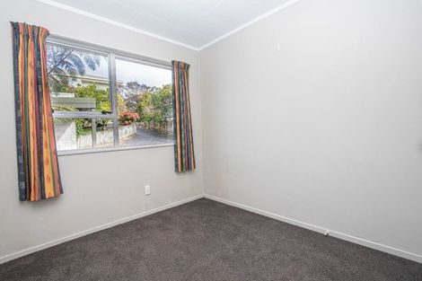 Photo of property in 293 Ohaupo Road, Glenview, Hamilton, 3206