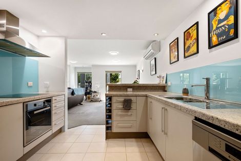 Photo of property in 9d Gavan Street, Cromwell, 9310