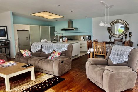 Photo of property in 1/38 Hastings Road, Mairangi Bay, Auckland, 0630