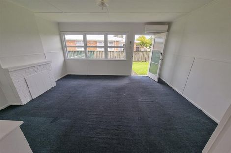 Photo of property in 76 Malfroy Road, Victoria, Rotorua, 3010