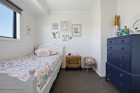 Photo of property in 35 Frances Street, Ngongotaha, Rotorua, 3010