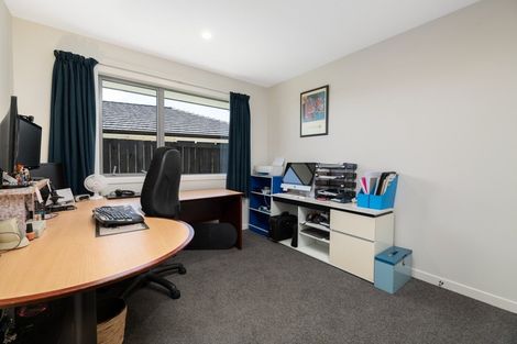 Photo of property in 4 Te Ataiti Lane, Pyes Pa, Tauranga, 3112