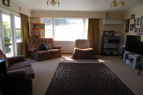 Photo of property in 1 Kuku Street, Piopio, 3912