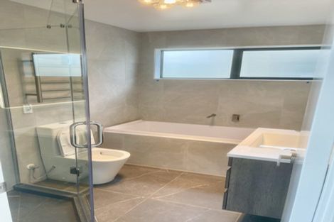 Photo of property in 17 Cyperus Street, Flat Bush, 2019