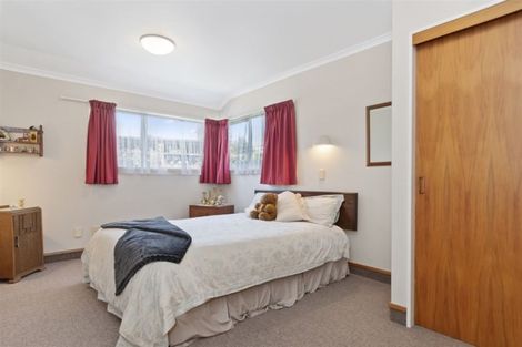 Photo of property in 1 Miriana Street, Maungatapu, Tauranga, 3112