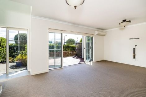 Photo of property in 45 Chateau Crescent, Rangatira Park, Taupo, 3330