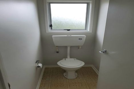 Photo of property in 1/46d Salisbury Road, Birkdale, Auckland, 0626