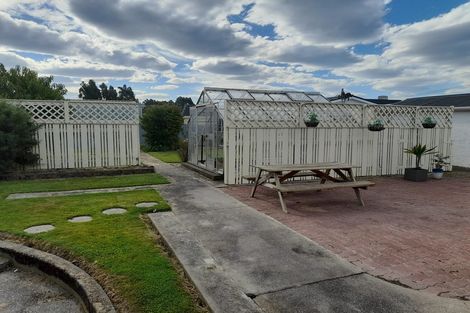 Photo of property in 32 Opie Street, Waimate, 7924