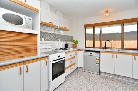 Photo of property in 23a Buckleys Road, Rangiora, 7400