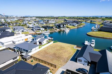 Photo of property in 63 Stace Hopper Drive, One Tree Point, 0118