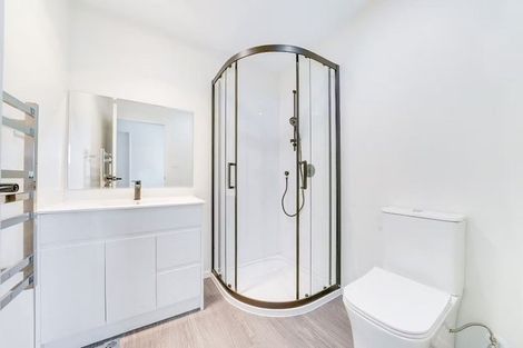 Photo of property in 53a Pallant Street, Manurewa, Auckland, 2102