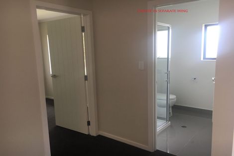 Photo of property in 41 Tupelo Street, Pukete, Hamilton, 3200