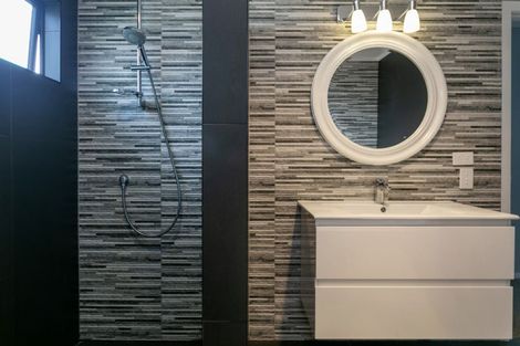 Photo of property in 108 Acacia Heights Drive, Acacia Bay, Taupo, 3385