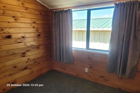 Photo of property in 26 Hedley Place, Raumanga, Whangarei, 0110