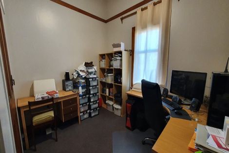 Photo of property in 30 Childers Terrace, Kilbirnie, Wellington, 6022