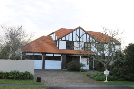 Photo of property in 18 Arcus Street, St Andrews, Hamilton, 3200