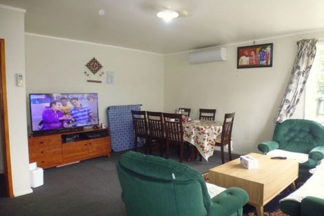 Photo of property in 801a Wavell Place, Akina, Hastings, 4122