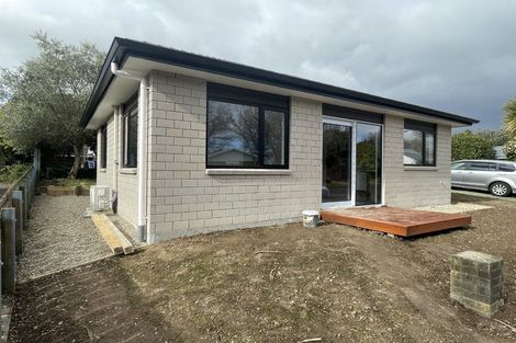 Photo of property in 6 Azimuth Place, Flagstaff, Hamilton, 3210