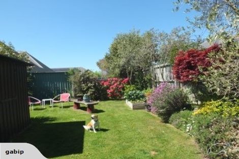 Photo of property in Liffey Village, 36/28 James Street, Lincoln, 7608