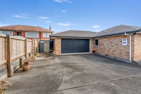 Photo of property in 176 Hokianga Road, Dargaville, 0310