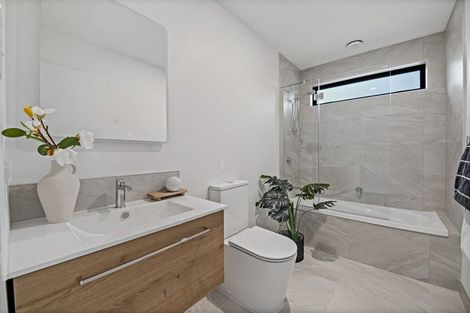Photo of property in 101 John Main Drive, Ramarama, 2579