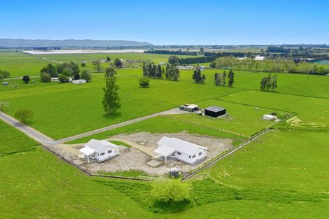 Photo of property in 703a Western Drain Road, Te Teko, Whakatane, 3192