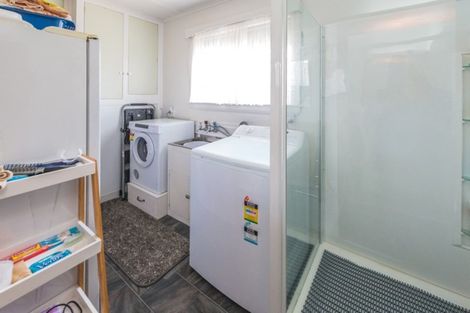 Photo of property in 21 Tanguru Street, Whanganui East, Whanganui, 4500