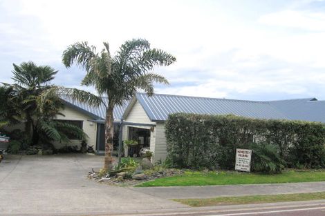 Photo of property in 1133 Hikuai Settlement Road, Pauanui, Hikuai, 3579