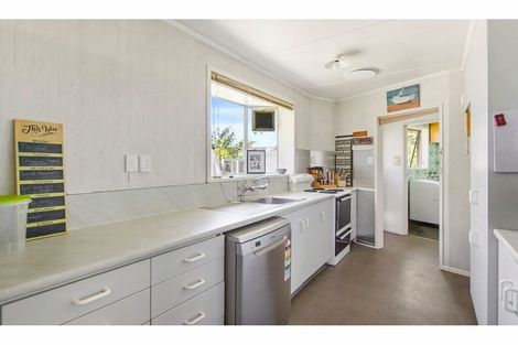 Photo of property in 31a Cook Street, Oceanview, Timaru, 7910