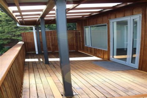 Photo of property in 107 Russell Street, Dunedin Central, Dunedin, 9016