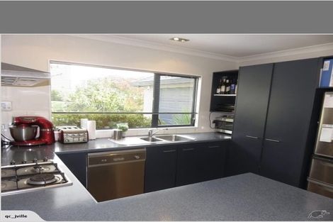 Photo of property in 7 Hetsby Place, Churton Park, Wellington, 6037