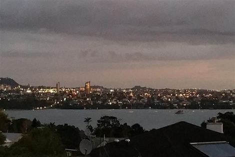 Photo of property in 3/22 Mariposa Crescent, Birkenhead, Auckland, 0626