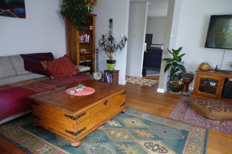 Photo of property in 22 Coronation Street, Paeroa, 3600