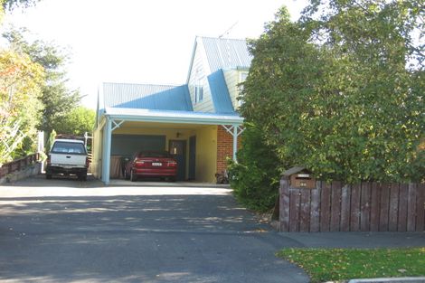 Photo of property in 32 Lambert Street, Abbotsford, Dunedin, 9018