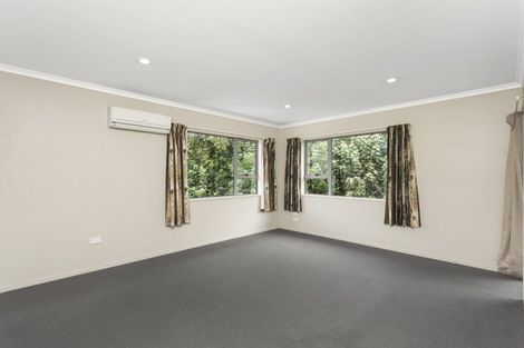 Photo of property in 20 Greenock Street, Kaikorai, Dunedin, 9010