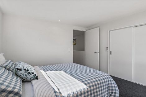 Photo of property in 51 Red Cottage Drive, Lake Hayes, Queenstown, 9304