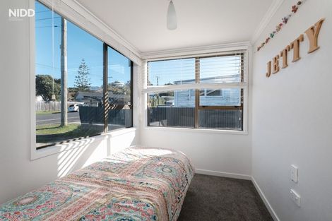 Photo of property in 3 Pearse Street, Brighton, Dunedin, 9035