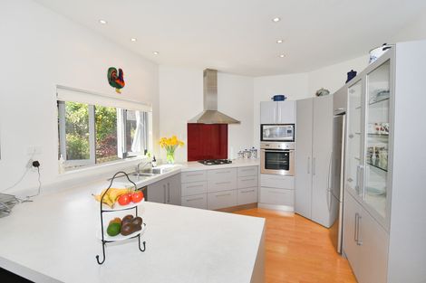 Photo of property in 30 Ashmore Crescent, Warkworth, 0910