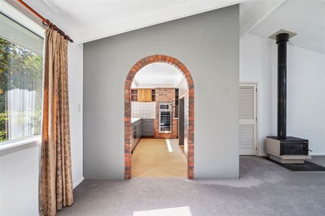 Photo of property in 193 Lawford Road, West Melton, Christchurch, 7676