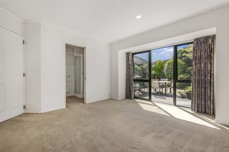 Photo of property in 5/31 Nicholas Road, Somerville, Auckland, 2014