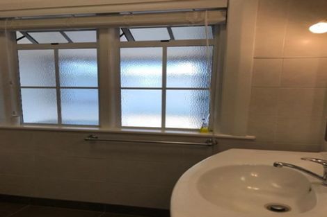 Photo of property in 92 Eighteenth Avenue, Tauranga South, Tauranga, 3112