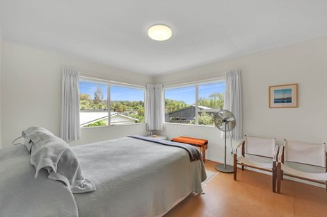 Photo of property in 70 Bishop Road, Parapara, Takaka, 7182