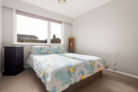 Photo of property in 1086 Hazelmere Crescent, Te Awamutu, 3800