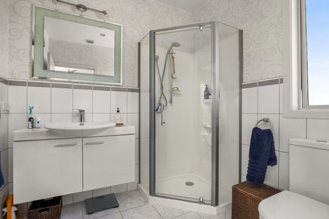 Photo of property in 160a Letts Gully Road, Letts Gully, Alexandra, 9393